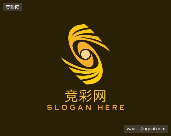 纵览竞彩网官方