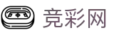 2026世界杯买球 - 竞彩网官方唯一入口