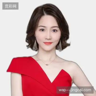 马民其