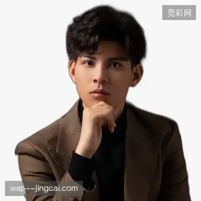 汪翔