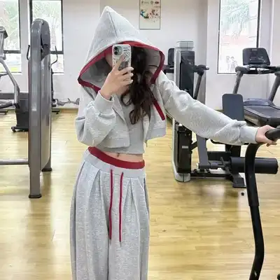 邹志凡